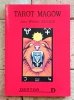 Jan Witold Suliga - Tarot Magów